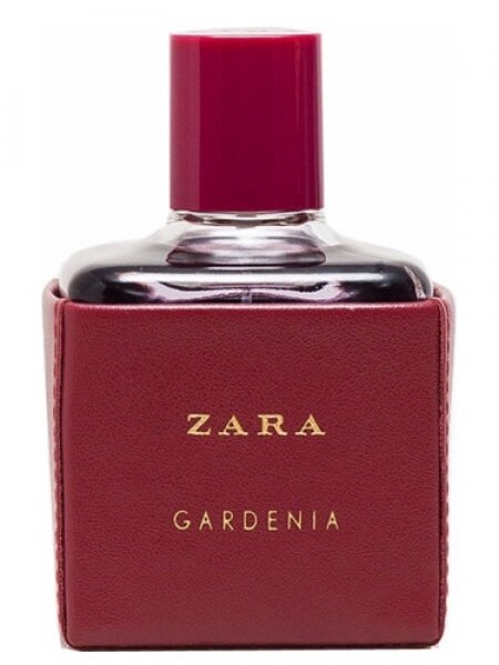 Zara Gardenia EDP 100 ml Kadın Parfümü kullananlar yorumlar